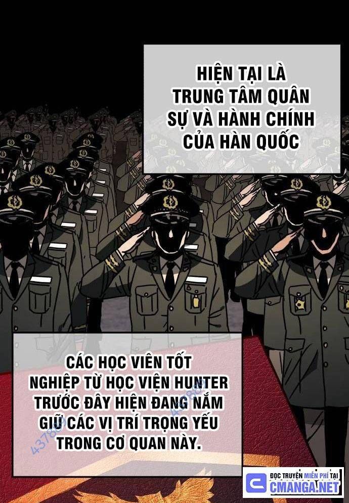 đọc truyện D-day: Hầm Trú Ẩn Chương 10 ảnh 3 tại Giả Dược