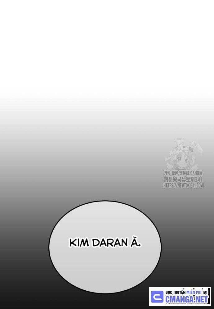 đọc truyện D-day: Hầm Trú Ẩn Chương 10 ảnh 27 tại Giả Dược