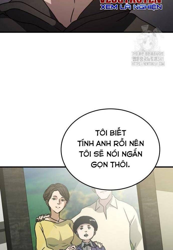 đọc truyện D-day: Hầm Trú Ẩn Chương 10 ảnh 37 tại Giả Dược