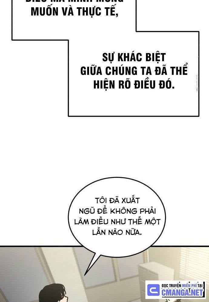 đọc truyện D-day: Hầm Trú Ẩn Chương 10 ảnh 45 tại Giả Dược