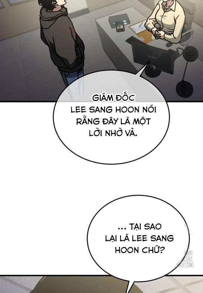 đọc truyện D-day: Hầm Trú Ẩn Chương 10 ảnh 46 tại Giả Dược