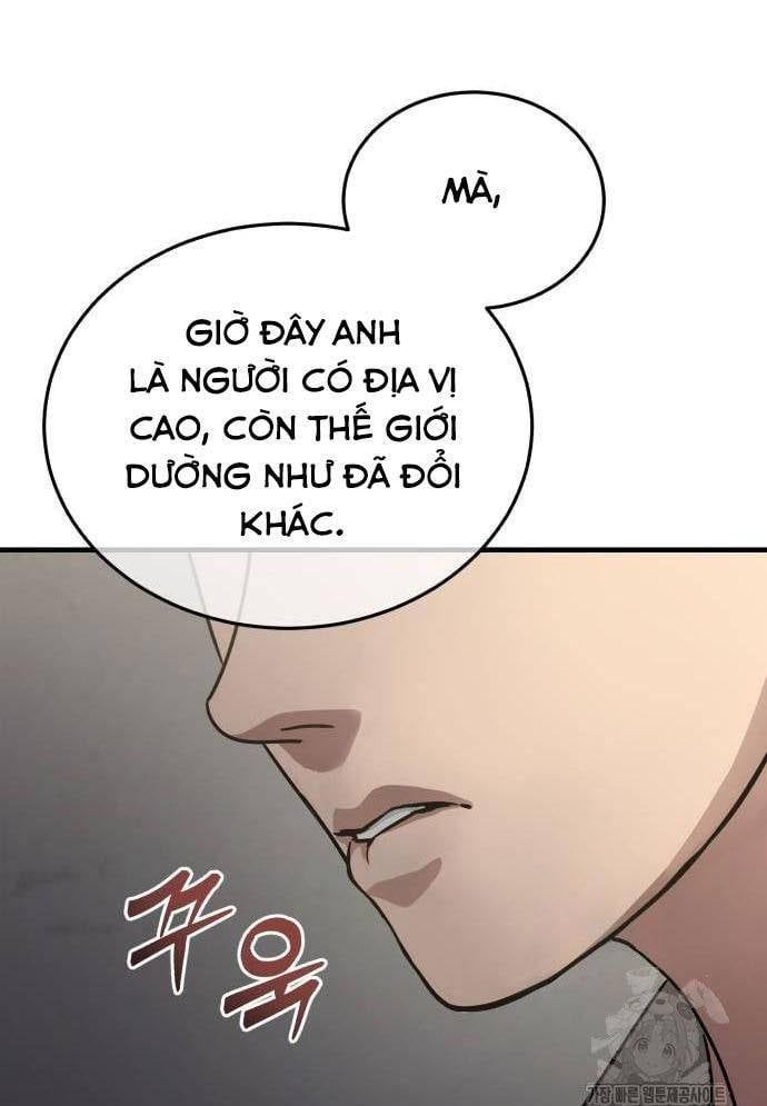 đọc truyện D-day: Hầm Trú Ẩn Chương 10 ảnh 50 tại Giả Dược