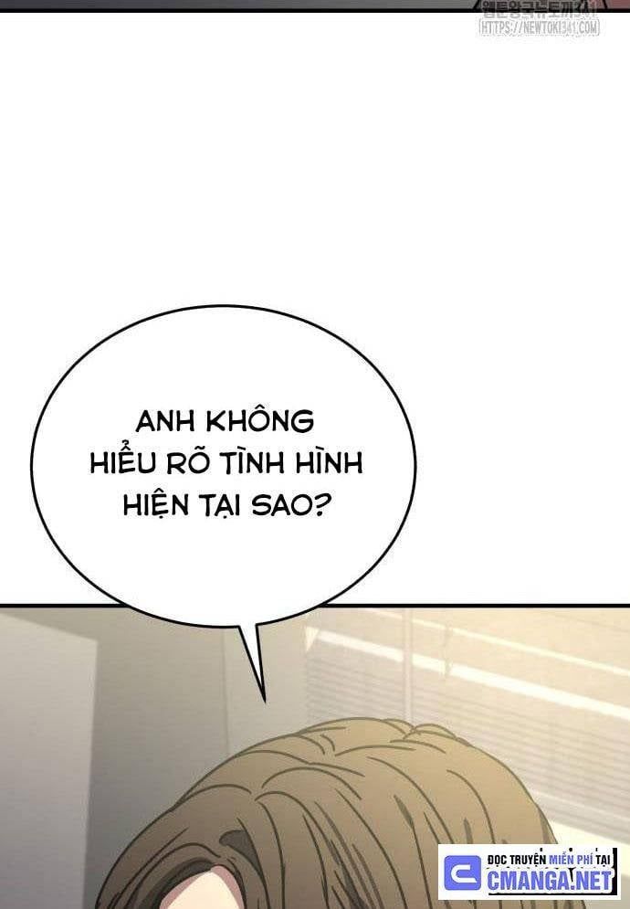 đọc truyện D-day: Hầm Trú Ẩn Chương 10 ảnh 51 tại Giả Dược