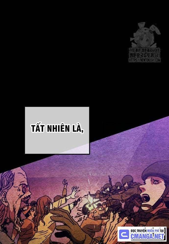 đọc truyện D-day: Hầm Trú Ẩn Chương 10 ảnh 54 tại Giả Dược