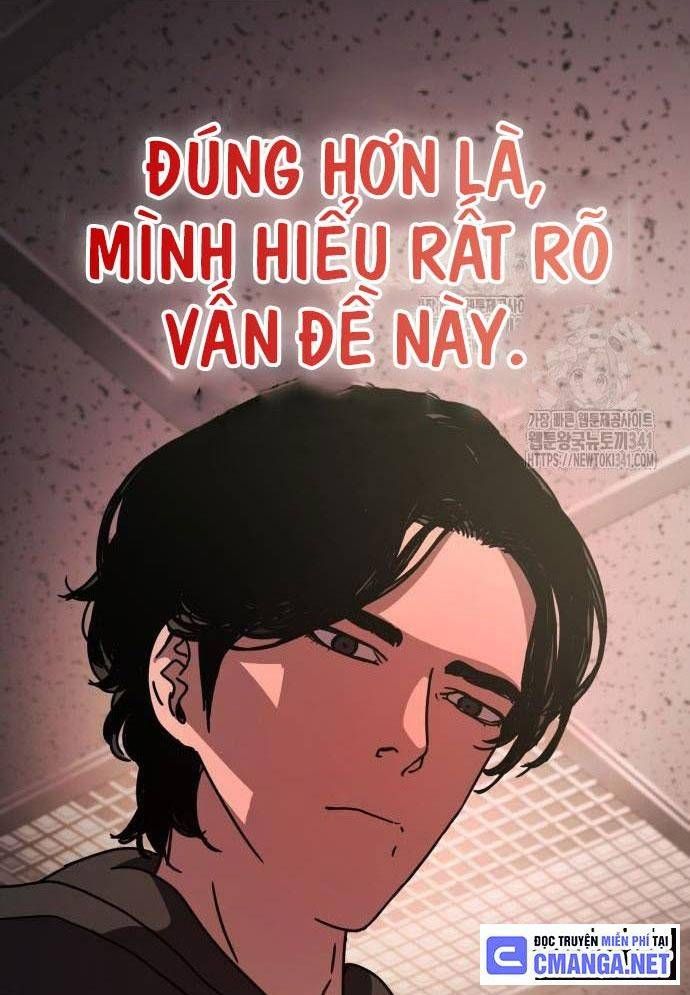 đọc truyện D-day: Hầm Trú Ẩn Chương 10 ảnh 57 tại Giả Dược