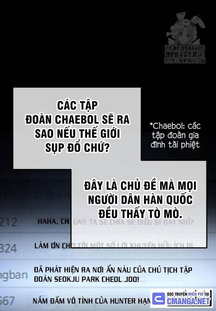 đọc truyện D-day: Hầm Trú Ẩn Chương 10 ảnh 72 tại Giả Dược