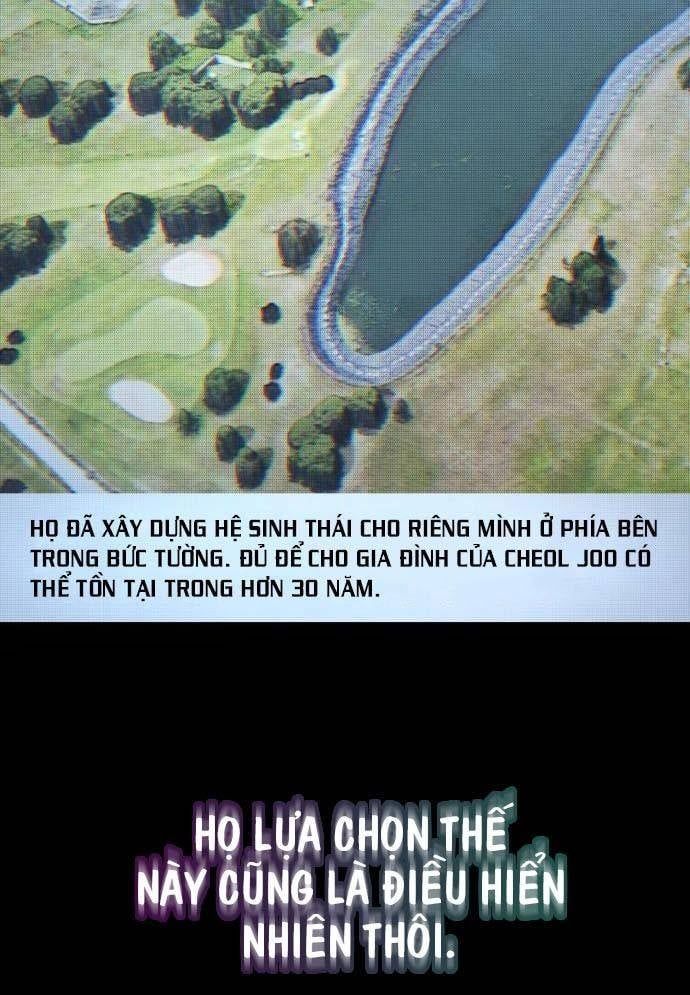 đọc truyện D-day: Hầm Trú Ẩn Chương 10 ảnh 74 tại Giả Dược