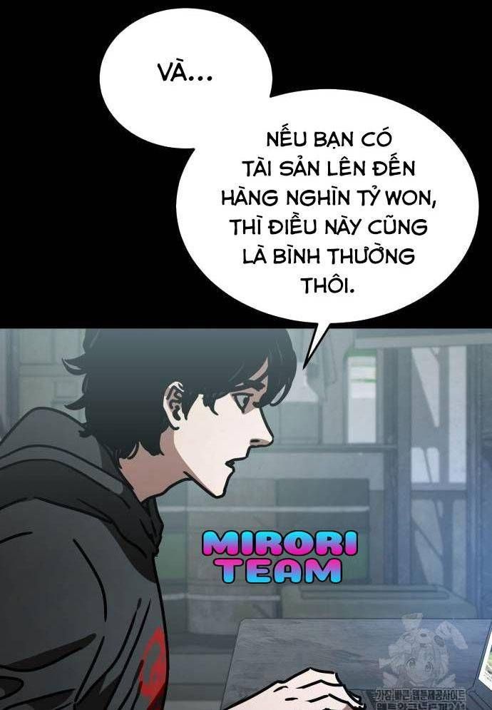 đọc truyện D-day: Hầm Trú Ẩn Chương 10 ảnh 76 tại Giả Dược
