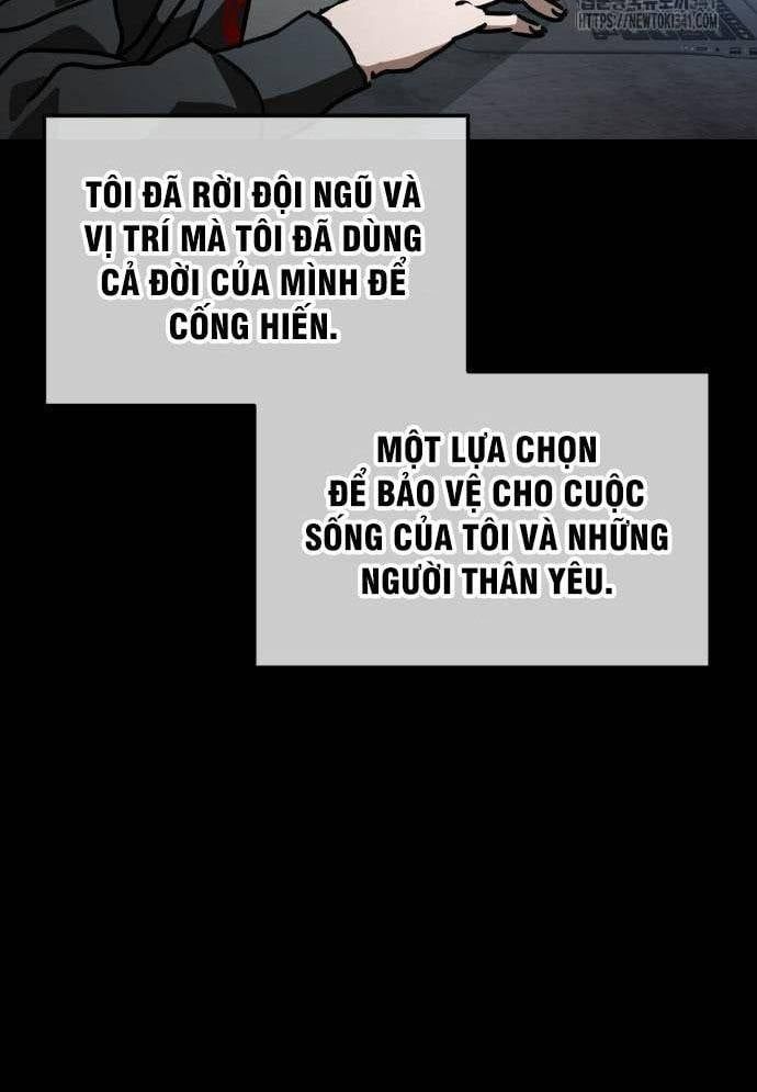 đọc truyện D-day: Hầm Trú Ẩn Chương 10 ảnh 77 tại Giả Dược
