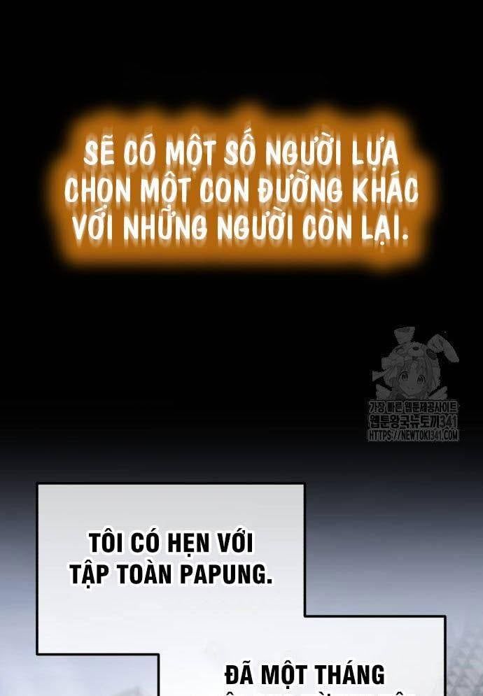đọc truyện D-day: Hầm Trú Ẩn Chương 10 ảnh 82 tại Giả Dược