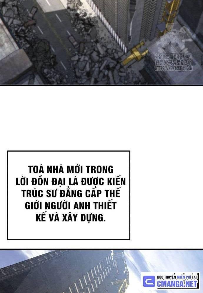 đọc truyện D-day: Hầm Trú Ẩn Chương 10 ảnh 84 tại Giả Dược