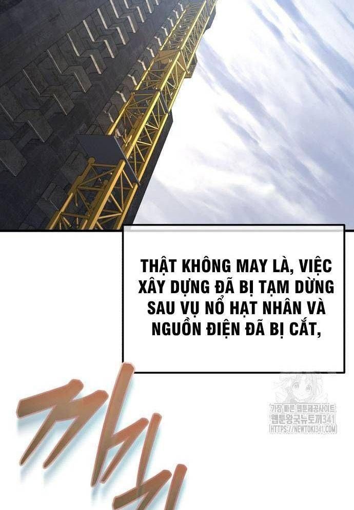 đọc truyện D-day: Hầm Trú Ẩn Chương 10 ảnh 85 tại Giả Dược