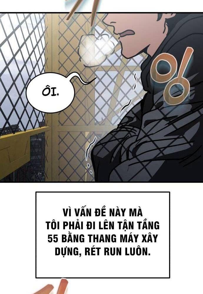 đọc truyện D-day: Hầm Trú Ẩn Chương 10 ảnh 86 tại Giả Dược