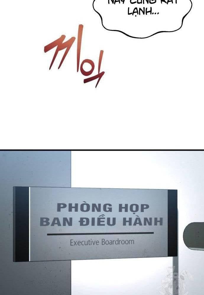 đọc truyện D-day: Hầm Trú Ẩn Chương 10 ảnh 88 tại Giả Dược