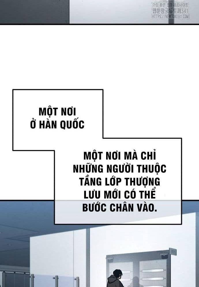 đọc truyện D-day: Hầm Trú Ẩn Chương 10 ảnh 89 tại Giả Dược