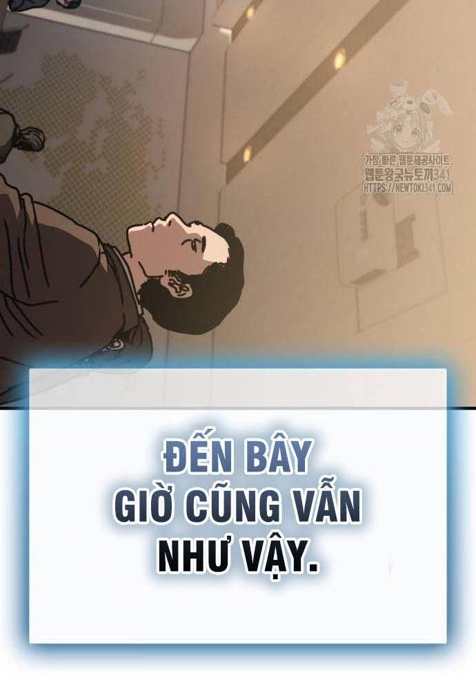 đọc truyện D-day: Hầm Trú Ẩn Chương 10 ảnh 92 tại Giả Dược