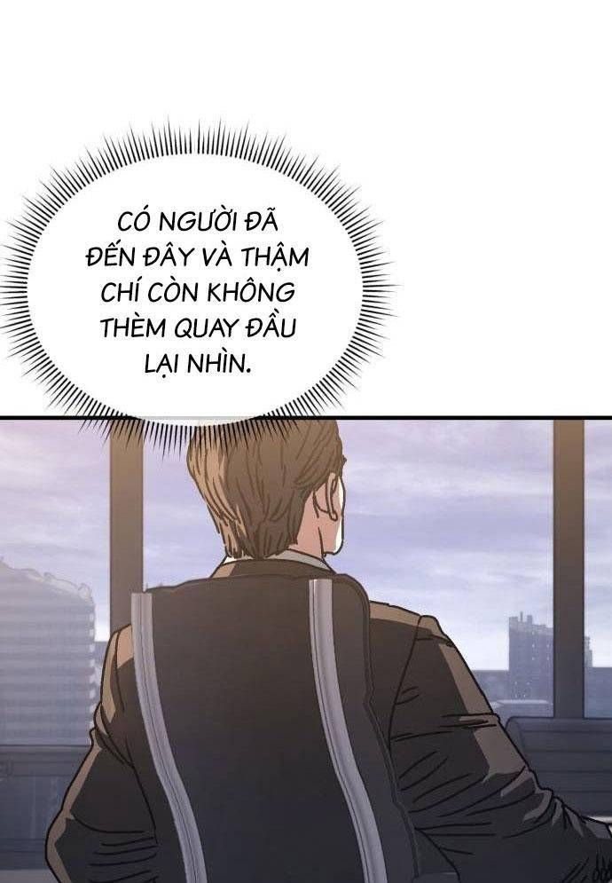 đọc truyện D-day: Hầm Trú Ẩn Chương 10 ảnh 94 tại Giả Dược