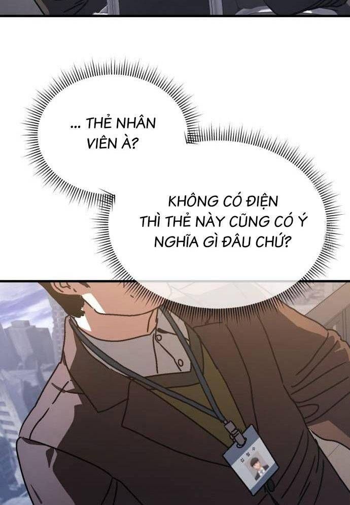 đọc truyện D-day: Hầm Trú Ẩn Chương 10 ảnh 95 tại Giả Dược