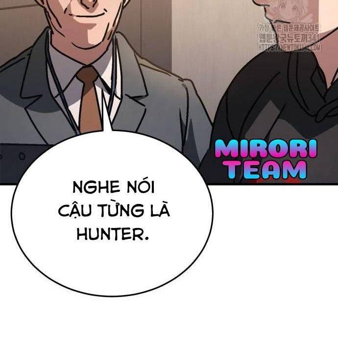 đọc truyện D-day: Hầm Trú Ẩn Chương 10 ảnh 97 tại Giả Dược