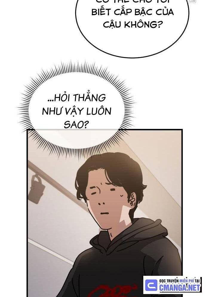 đọc truyện D-day: Hầm Trú Ẩn Chương 10 ảnh 99 tại Giả Dược