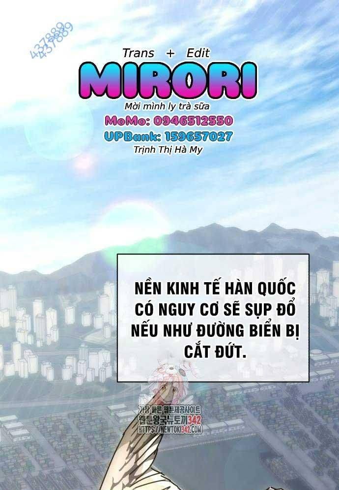 đọc truyện D-day: Hầm Trú Ẩn Chương 11 ảnh 1 tại Giả Dược