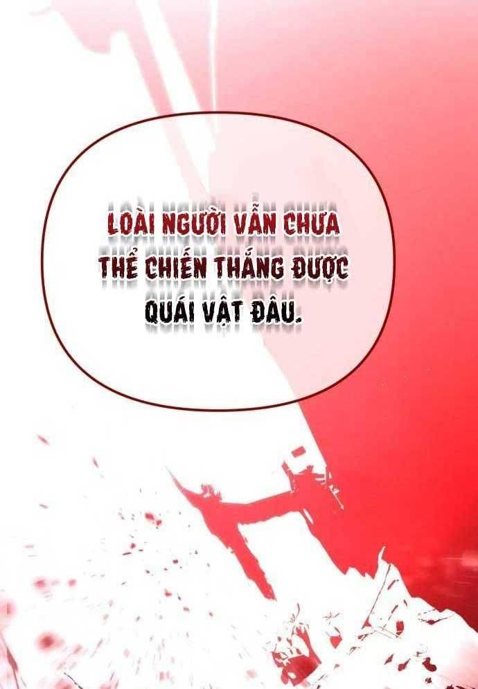 đọc truyện D-day: Hầm Trú Ẩn Chương 11 ảnh 109 tại Giả Dược