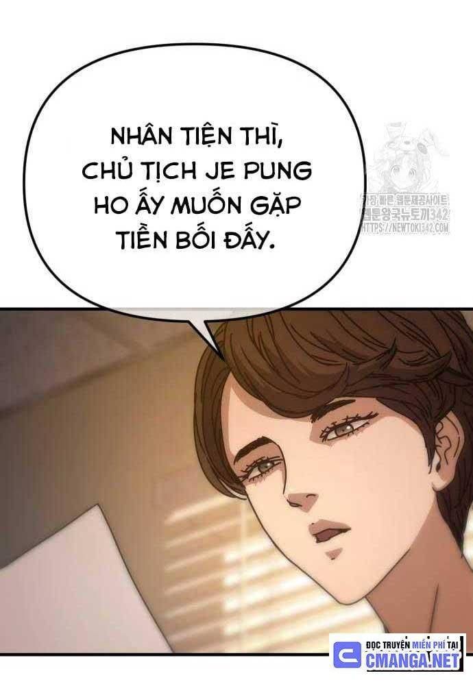 đọc truyện D-day: Hầm Trú Ẩn Chương 11 ảnh 114 tại Giả Dược