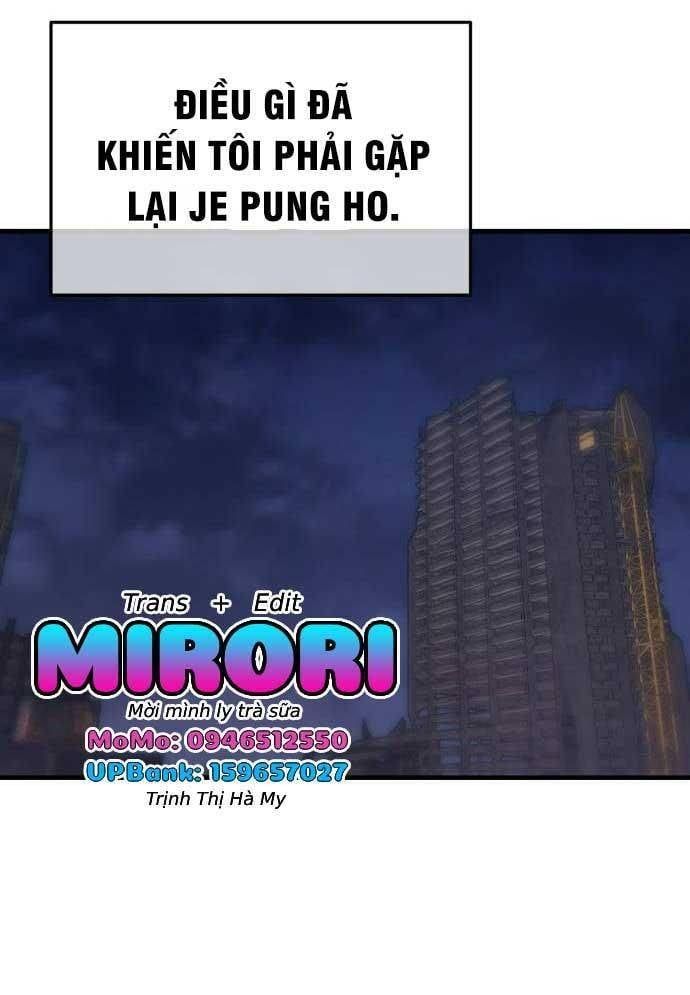 đọc truyện D-day: Hầm Trú Ẩn Chương 11 ảnh 119 tại Giả Dược