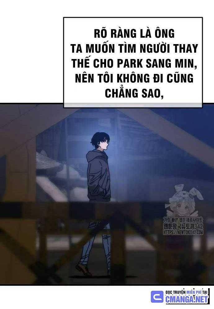 đọc truyện D-day: Hầm Trú Ẩn Chương 11 ảnh 120 tại Giả Dược