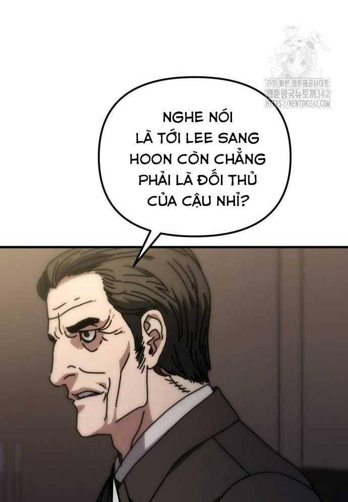 đọc truyện D-day: Hầm Trú Ẩn Chương 11 ảnh 131 tại Giả Dược
