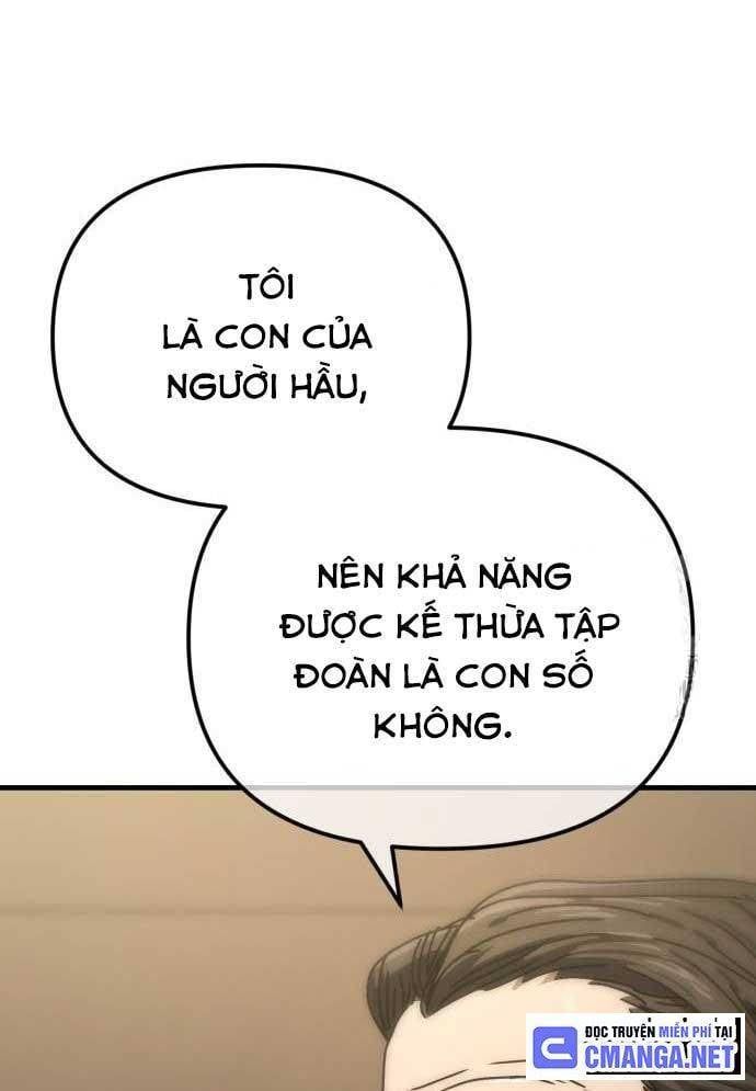đọc truyện D-day: Hầm Trú Ẩn Chương 11 ảnh 141 tại Giả Dược