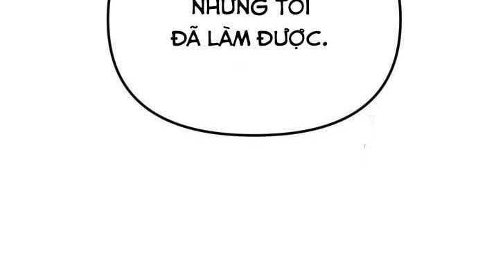đọc truyện D-day: Hầm Trú Ẩn Chương 11 ảnh 143 tại Giả Dược