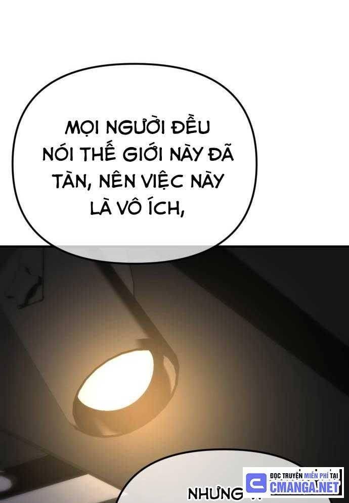 đọc truyện D-day: Hầm Trú Ẩn Chương 11 ảnh 144 tại Giả Dược