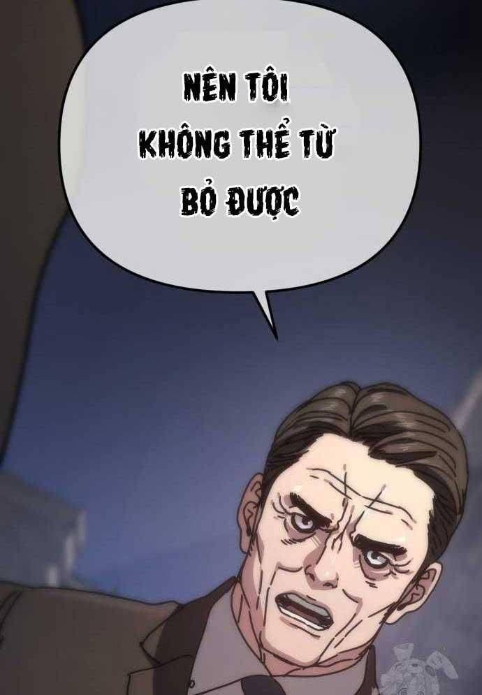 đọc truyện D-day: Hầm Trú Ẩn Chương 11 ảnh 146 tại Giả Dược