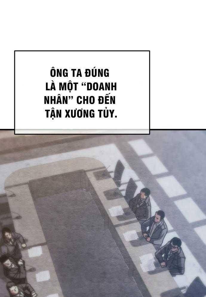 đọc truyện D-day: Hầm Trú Ẩn Chương 11 ảnh 152 tại Giả Dược
