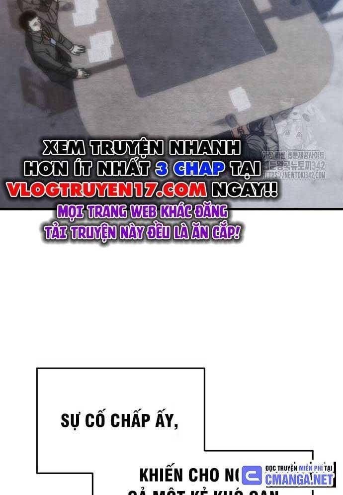 đọc truyện D-day: Hầm Trú Ẩn Chương 11 ảnh 153 tại Giả Dược