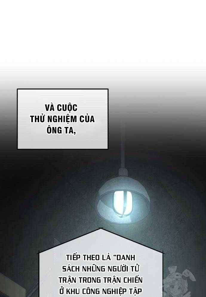 đọc truyện D-day: Hầm Trú Ẩn Chương 11 ảnh 158 tại Giả Dược