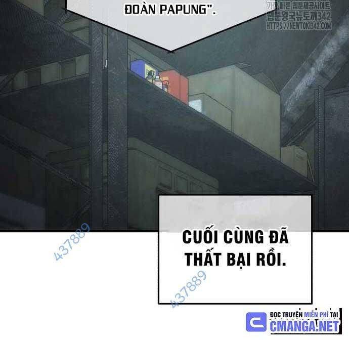 đọc truyện D-day: Hầm Trú Ẩn Chương 11 ảnh 159 tại Giả Dược