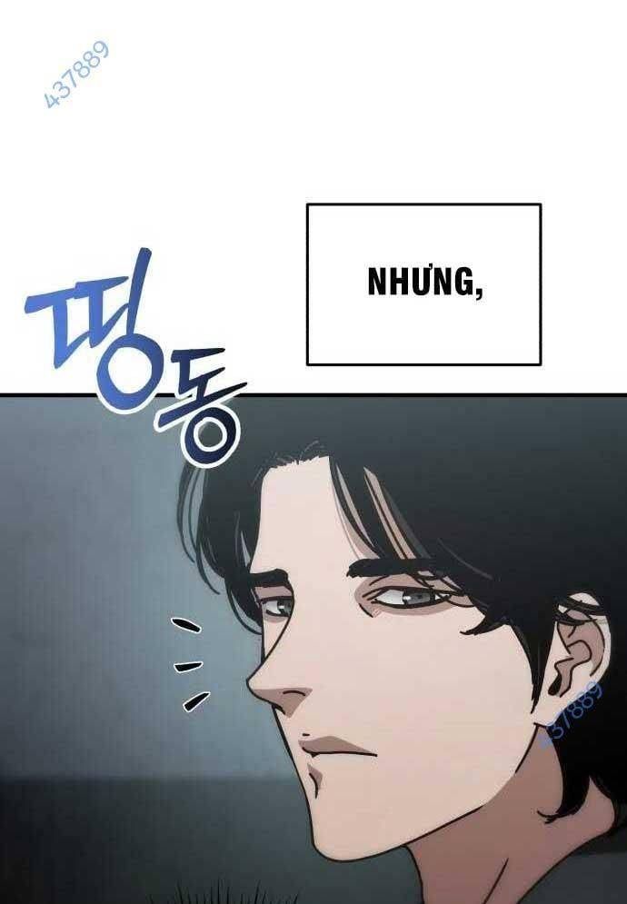 đọc truyện D-day: Hầm Trú Ẩn Chương 11 ảnh 161 tại Giả Dược