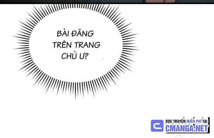 đọc truyện D-day: Hầm Trú Ẩn Chương 11 ảnh 162 tại Giả Dược