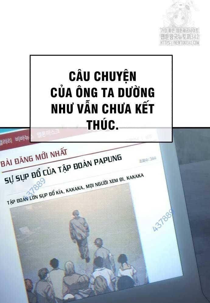 đọc truyện D-day: Hầm Trú Ẩn Chương 11 ảnh 163 tại Giả Dược