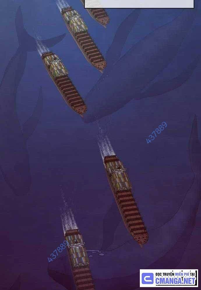 đọc truyện D-day: Hầm Trú Ẩn Chương 11 ảnh 3 tại Giả Dược