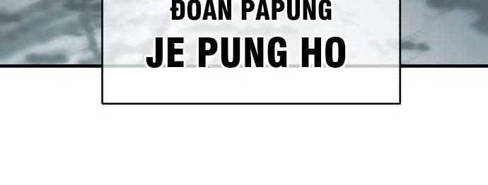 đọc truyện D-day: Hầm Trú Ẩn Chương 11 ảnh 37 tại Giả Dược