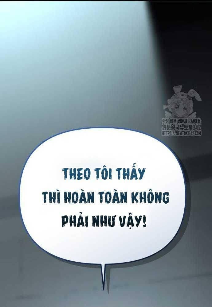 đọc truyện D-day: Hầm Trú Ẩn Chương 11 ảnh 53 tại Giả Dược