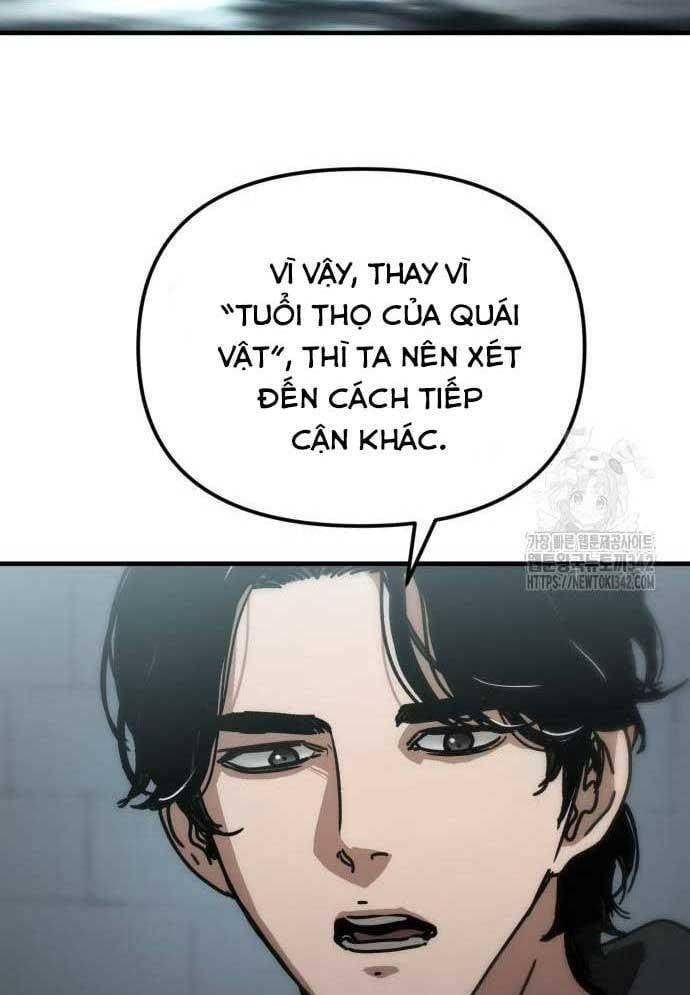 đọc truyện D-day: Hầm Trú Ẩn Chương 11 ảnh 61 tại Giả Dược