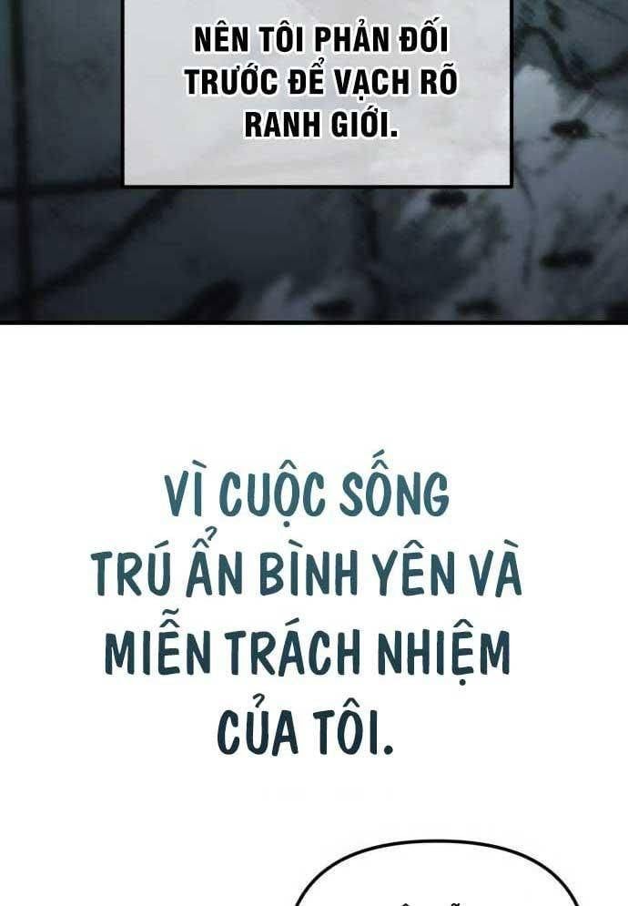 đọc truyện D-day: Hầm Trú Ẩn Chương 11 ảnh 64 tại Giả Dược