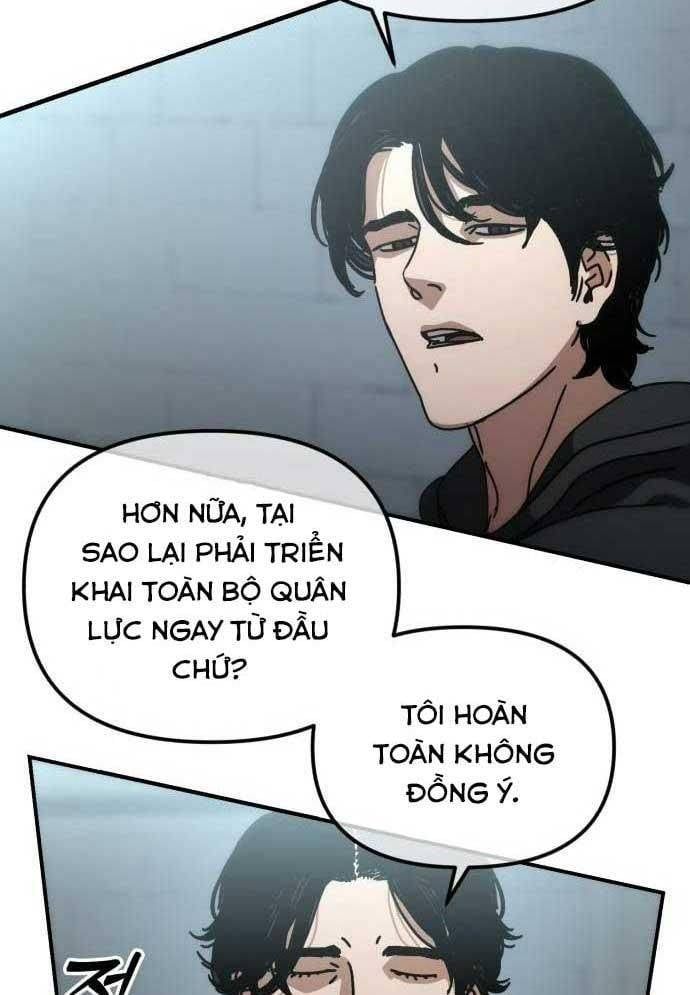 đọc truyện D-day: Hầm Trú Ẩn Chương 11 ảnh 68 tại Giả Dược
