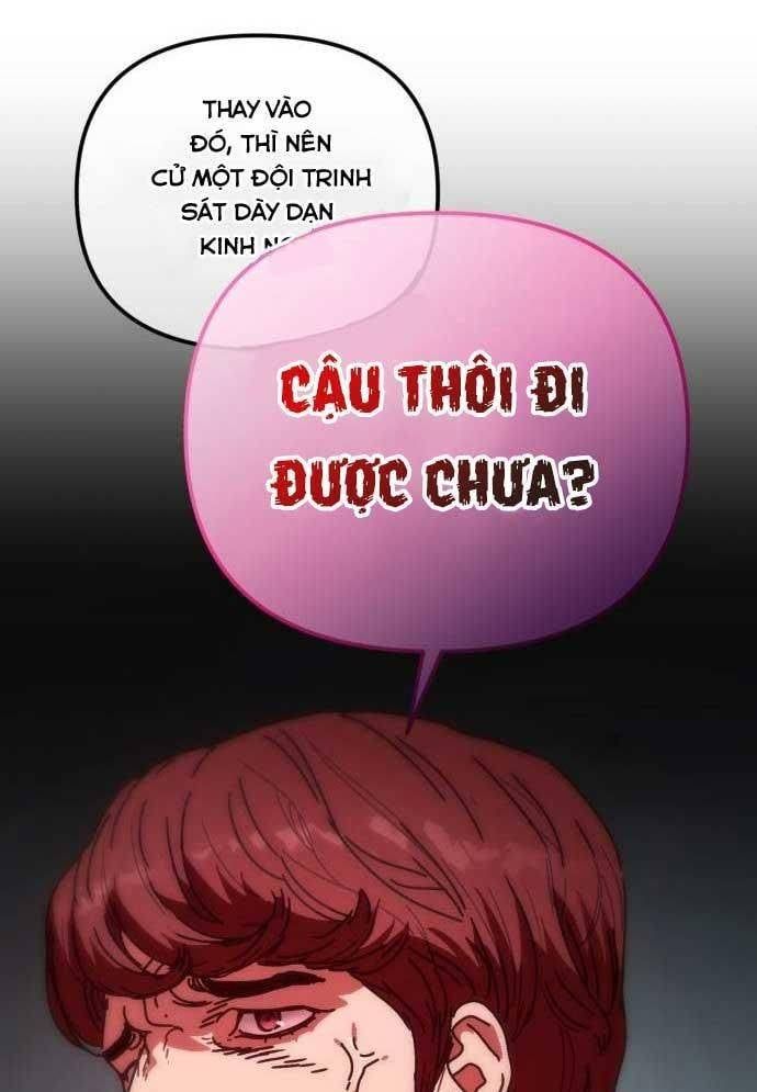 đọc truyện D-day: Hầm Trú Ẩn Chương 11 ảnh 70 tại Giả Dược