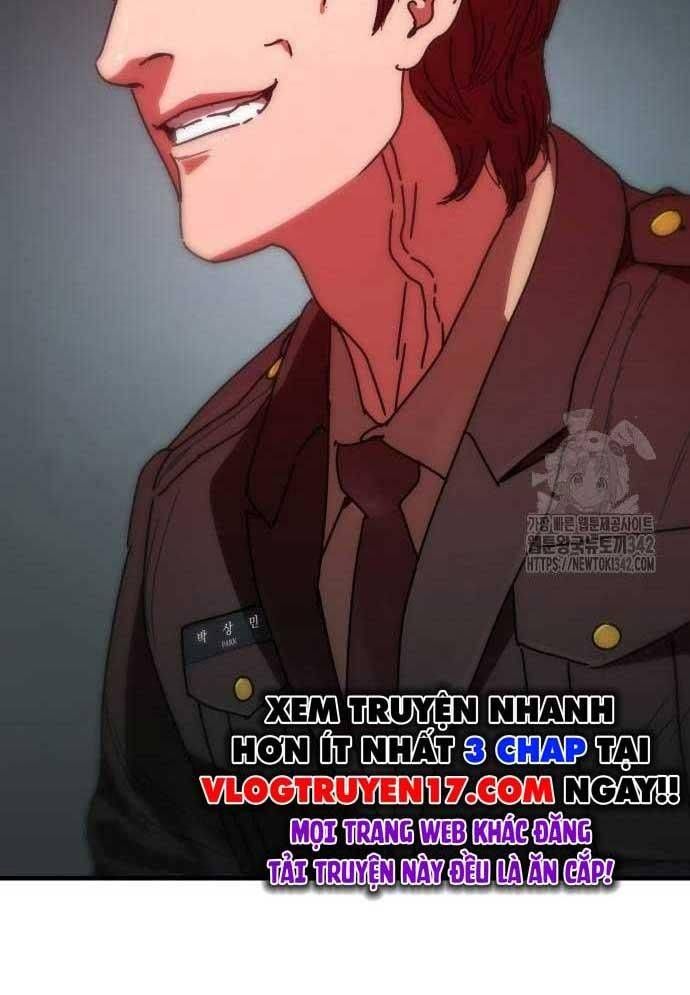 đọc truyện D-day: Hầm Trú Ẩn Chương 11 ảnh 71 tại Giả Dược