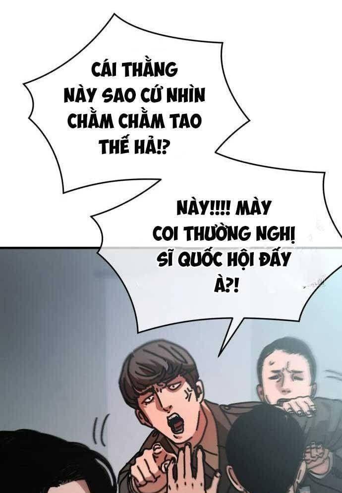 đọc truyện D-day: Hầm Trú Ẩn Chương 11 ảnh 76 tại Giả Dược